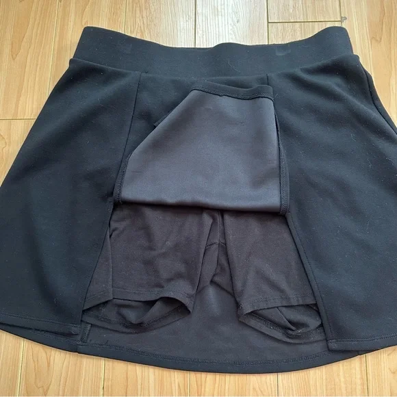 Torrid Skort - Picture 3 of 6